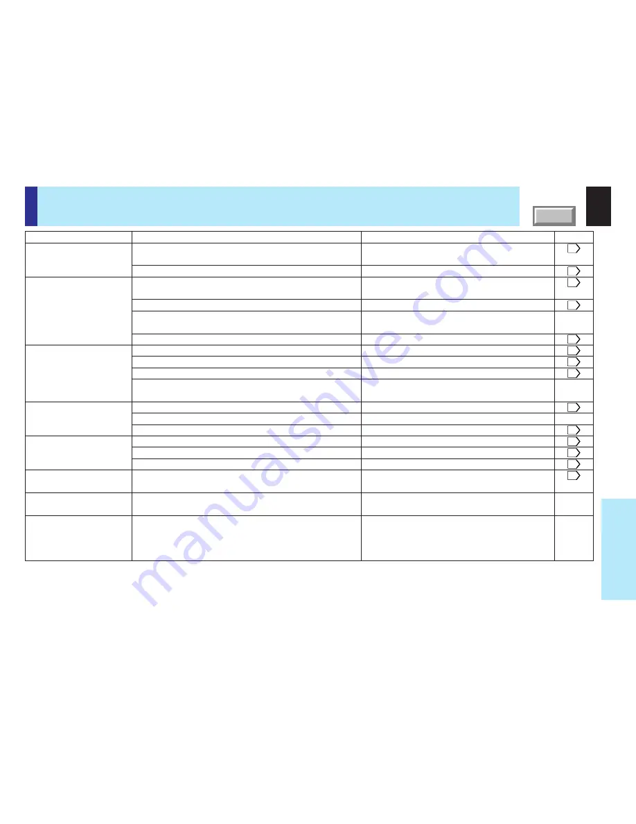 Toshiba TLP-X10E Manual Download Page 89