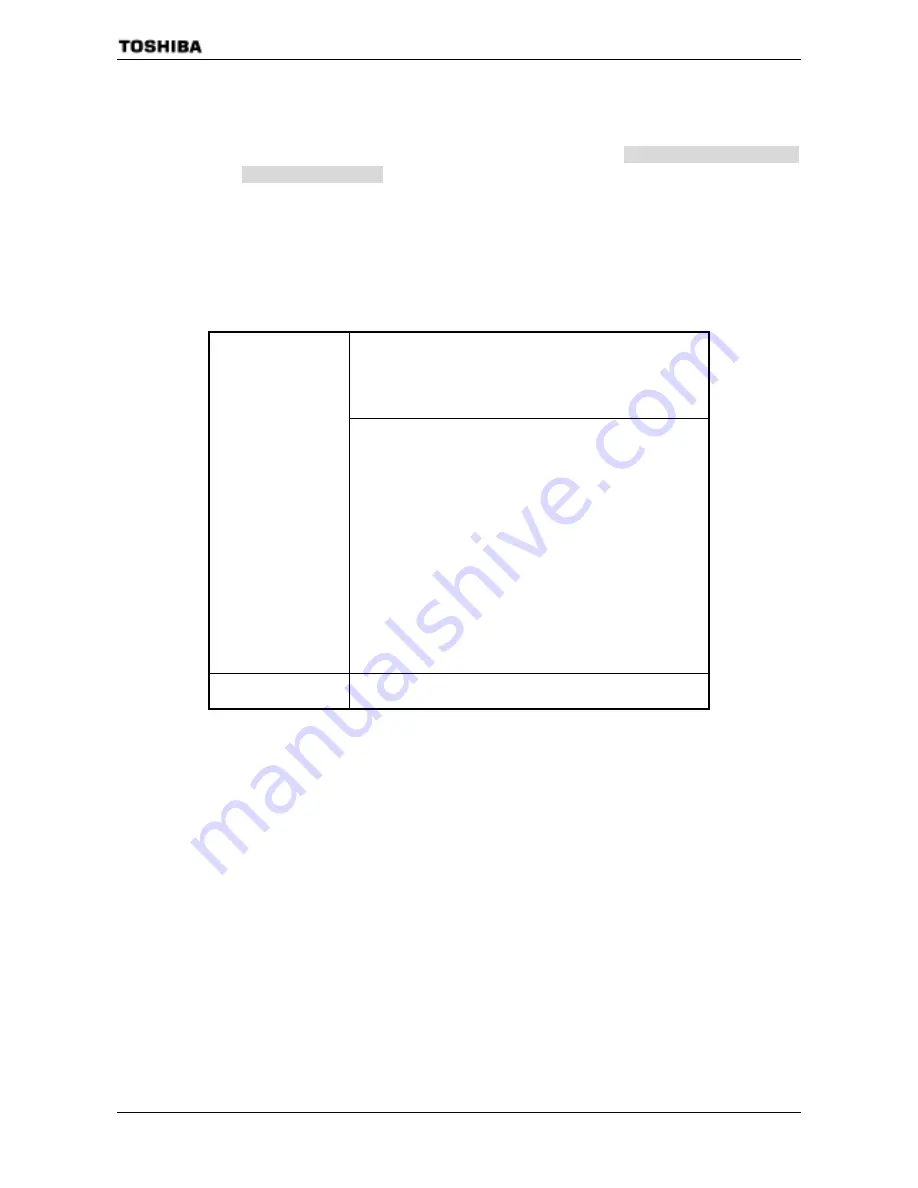 Toshiba TMP91C824F Data Book Download Page 53