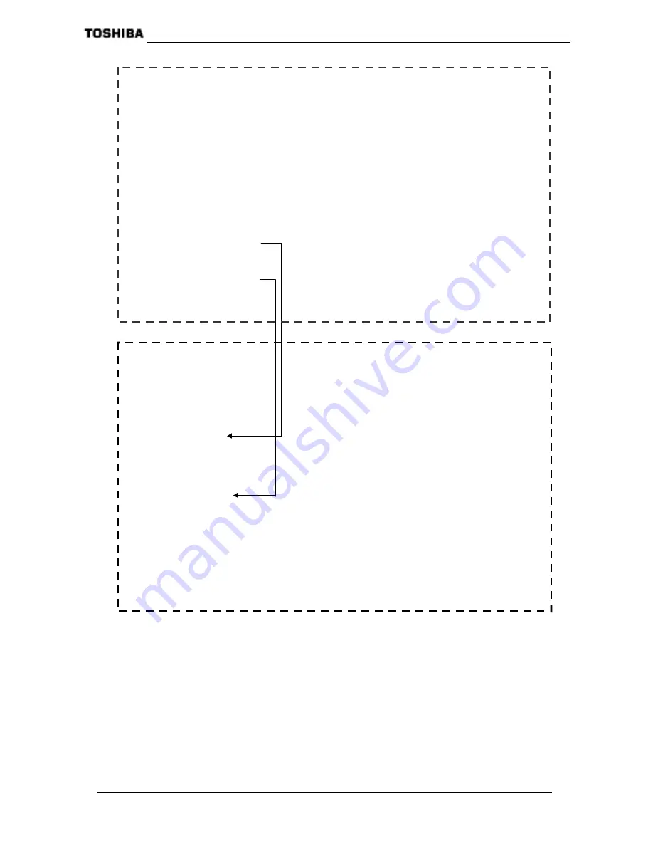 Toshiba TMP91C824F Data Book Download Page 119