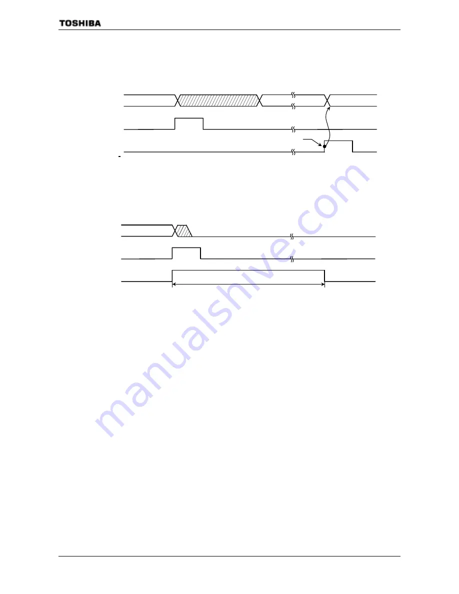 Toshiba TMP91C824F Data Book Download Page 193