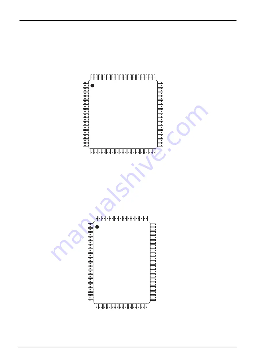 Toshiba TMPM3V4 Manual Download Page 28