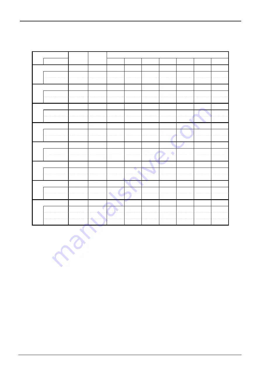 Toshiba TMPM3V4 Manual Download Page 170