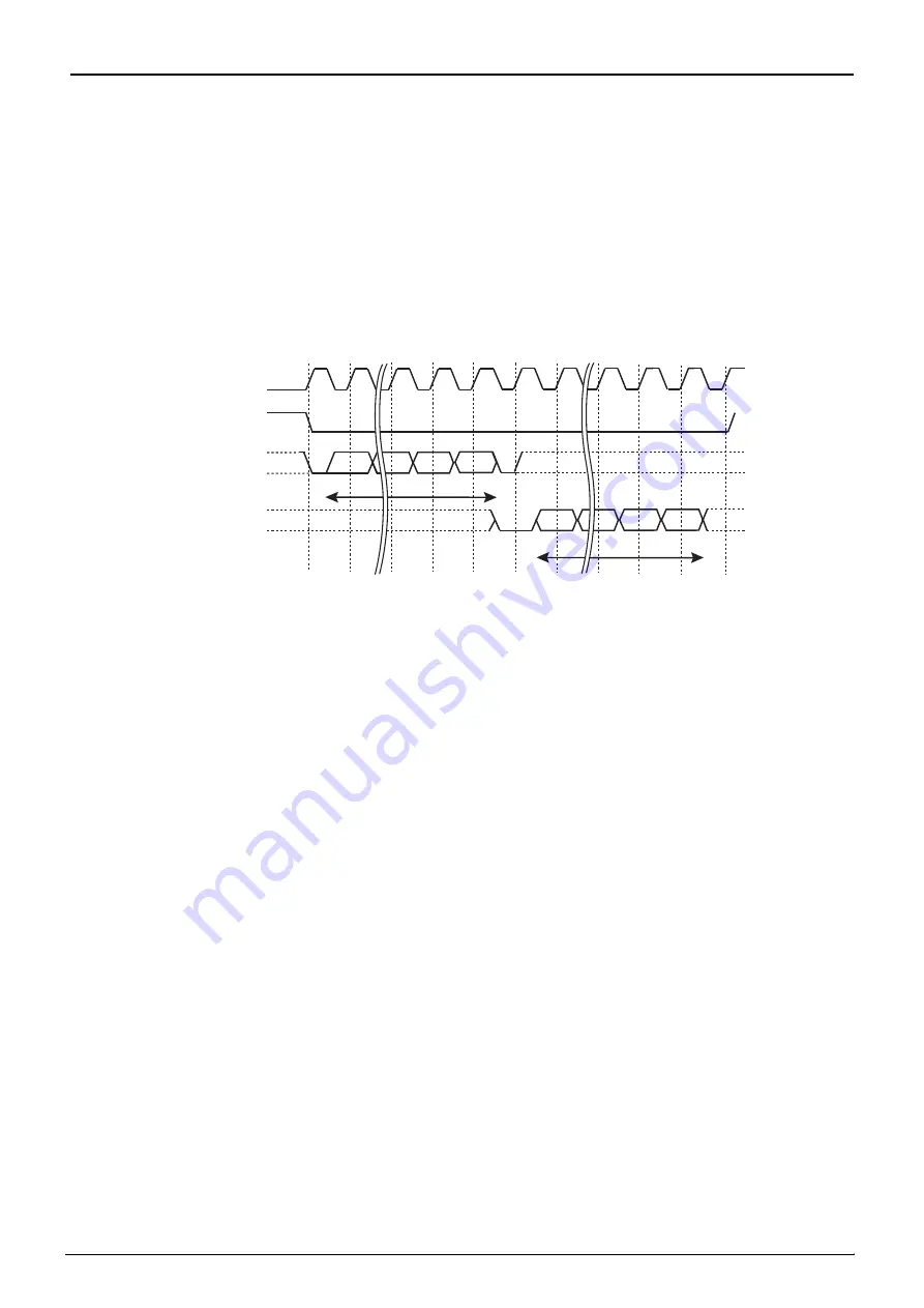 Toshiba TMPM3V4 Manual Download Page 352