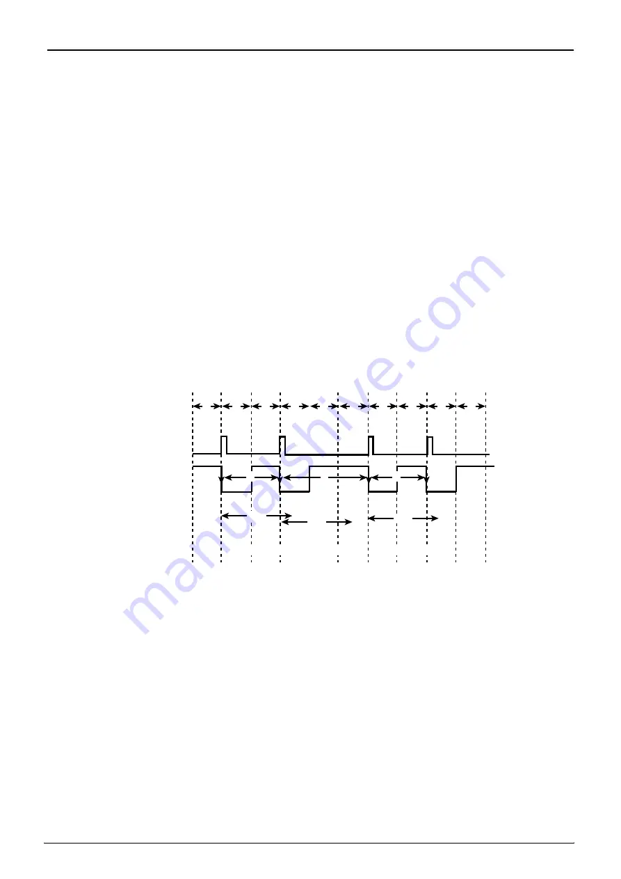 Toshiba TMPM3V4 Manual Download Page 372