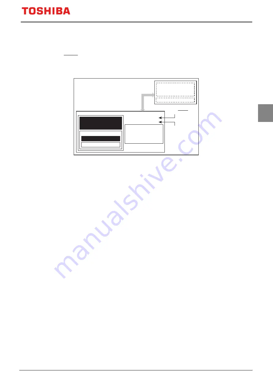 Toshiba TMPM3V4 Manual Download Page 509