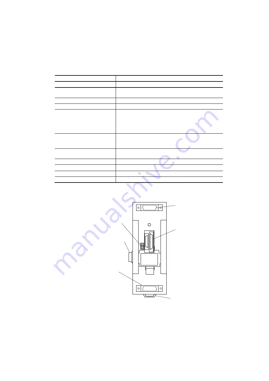 Toshiba TOSDIC-CIE DS Instruction Manual Download Page 77