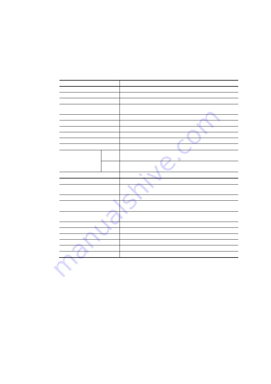 Toshiba TOSDIC-CIE DS Instruction Manual Download Page 99