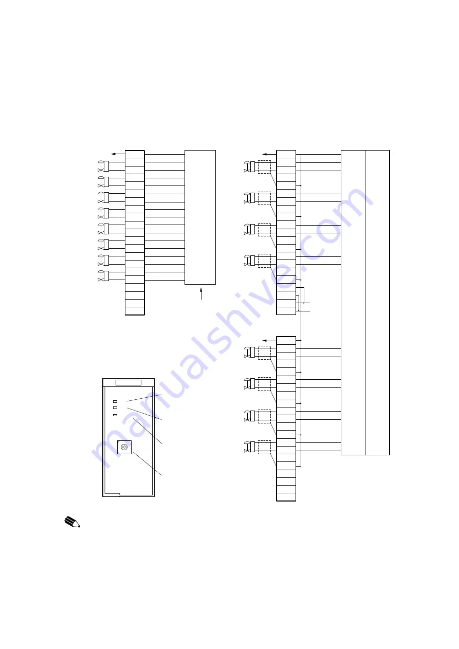 Toshiba TOSDIC-CIE DS Скачать руководство пользователя страница 110