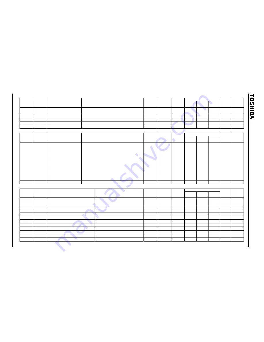 Toshiba TOSVERT VF-P7 Instruction Manual Download Page 220