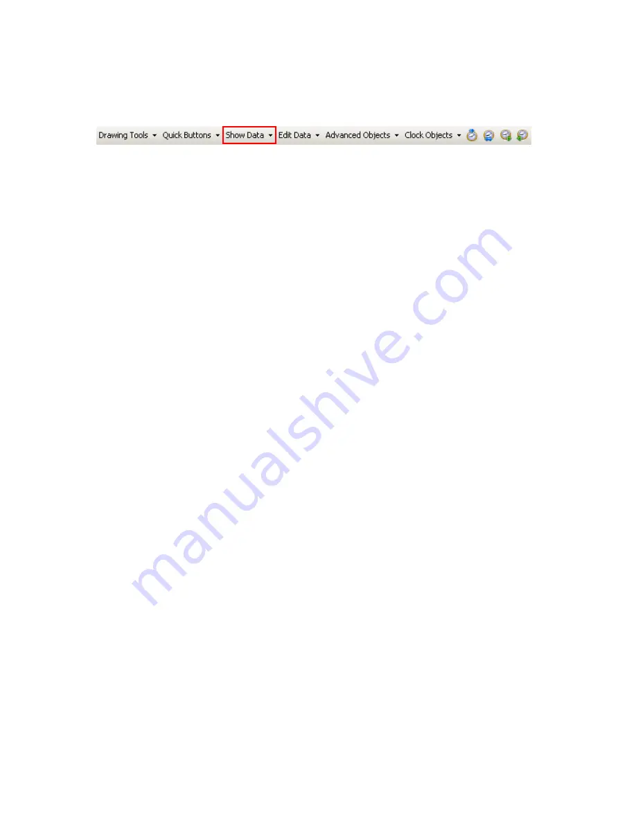 Toshiba TR PMIU User Manual Download Page 139