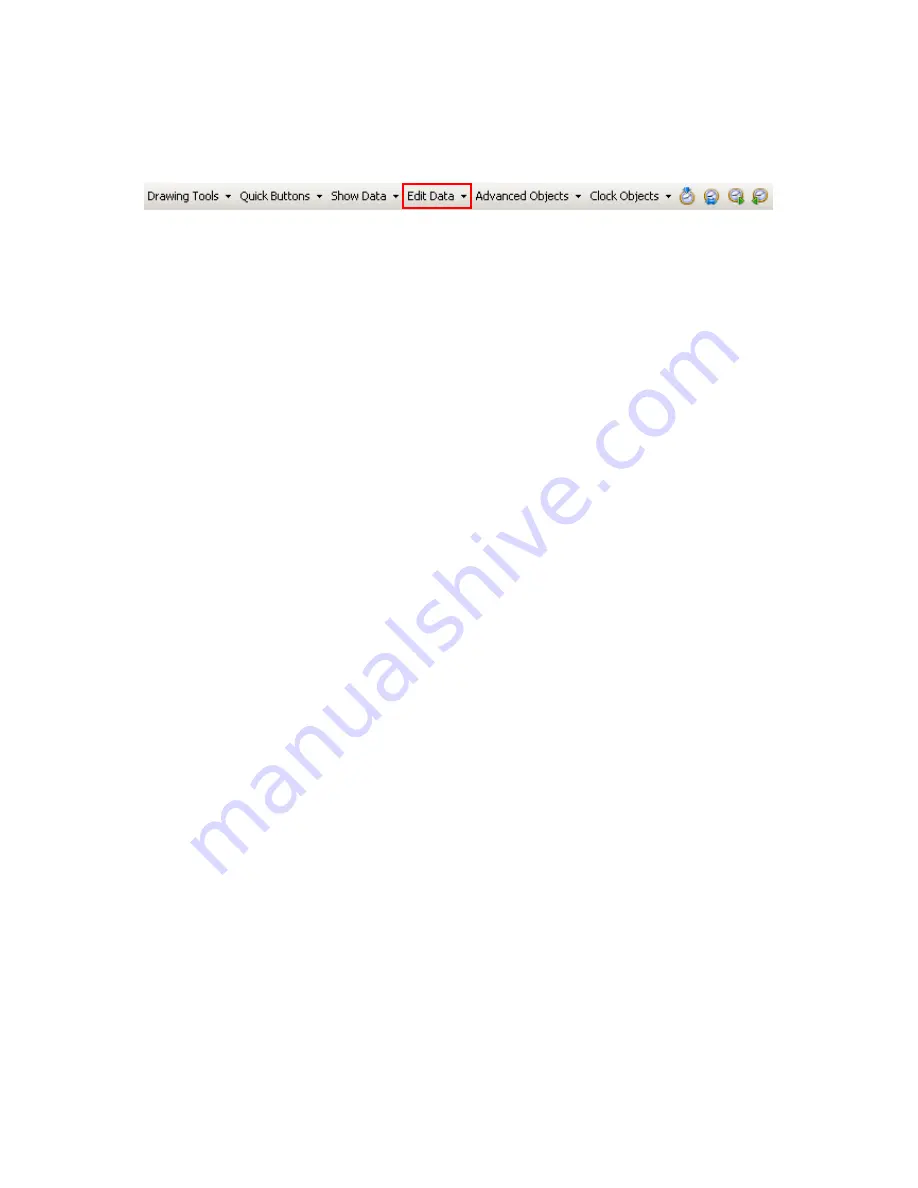 Toshiba TR PMIU User Manual Download Page 141