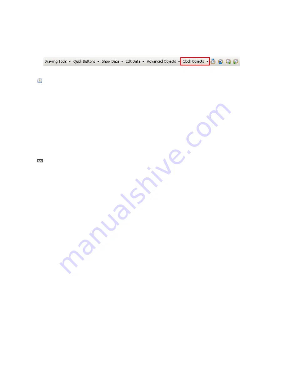 Toshiba TR PMIU User Manual Download Page 153