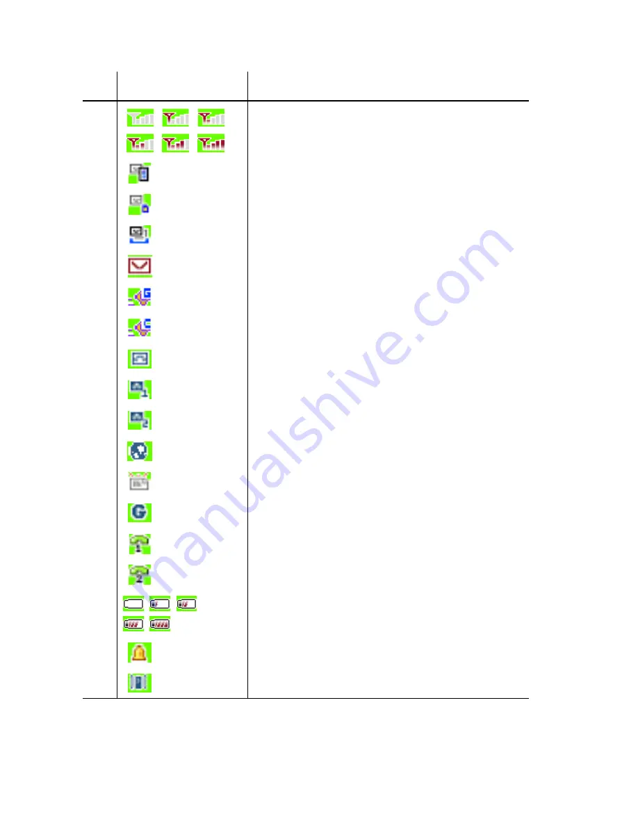 Toshiba TS10 Скачать руководство пользователя страница 32