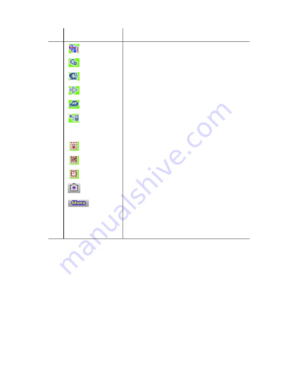 Toshiba TS10 Скачать руководство пользователя страница 33