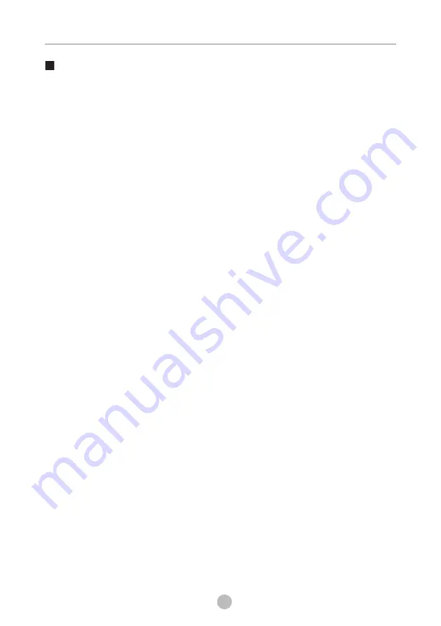 Toshiba TW-BH95M4H Owner'S Manual Download Page 3