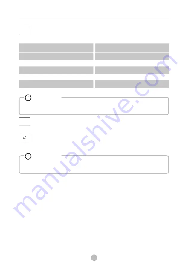 Toshiba TW-BH95M4H Owner'S Manual Download Page 22