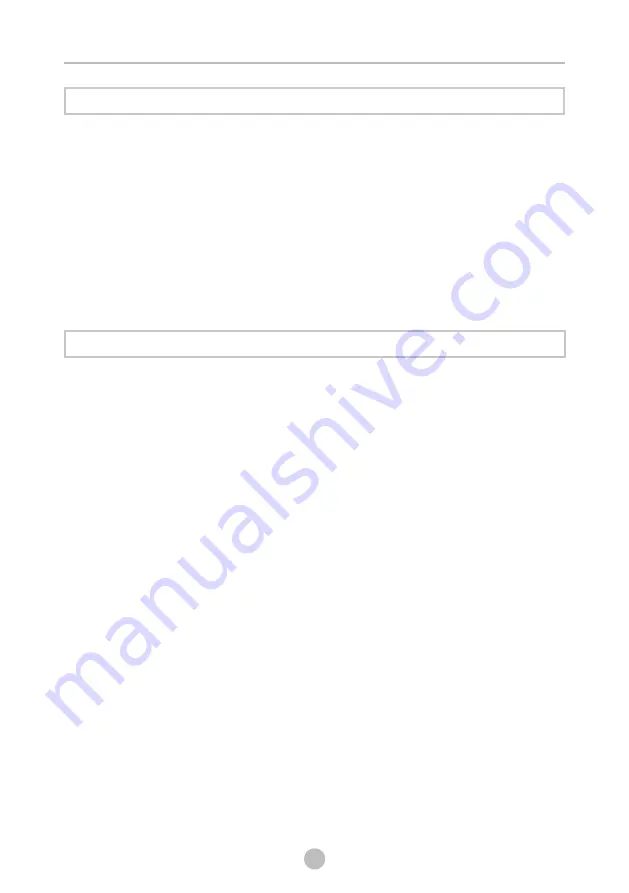 Toshiba TWD-BM105GF4 Series Owner'S Manual Download Page 8