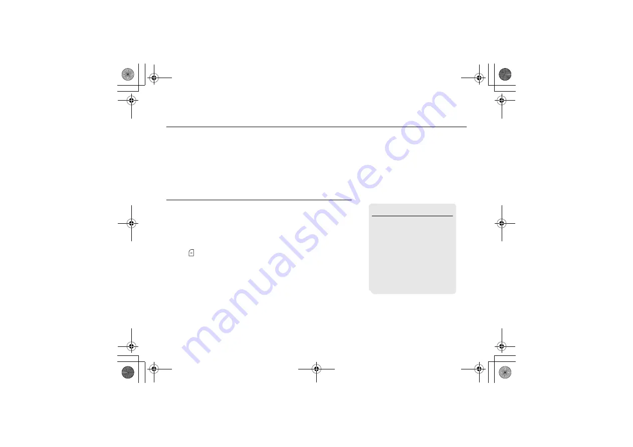 Toshiba TX62 Скачать руководство пользователя страница 66