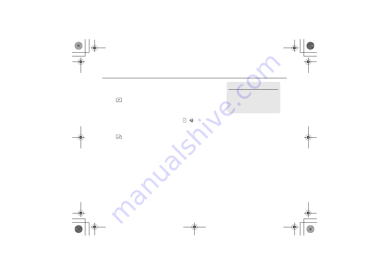 Toshiba TX62 Manual Download Page 76