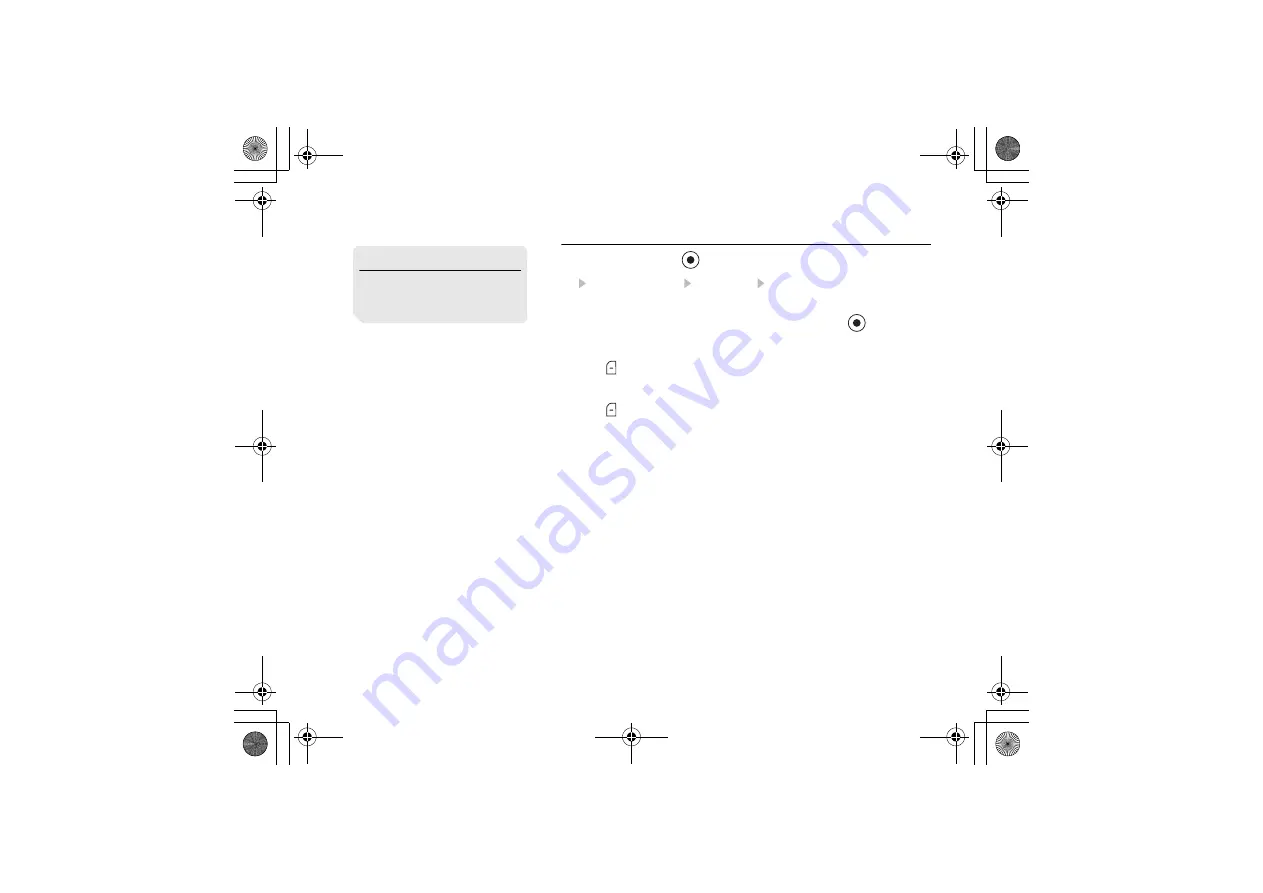 Toshiba TX62 Скачать руководство пользователя страница 113