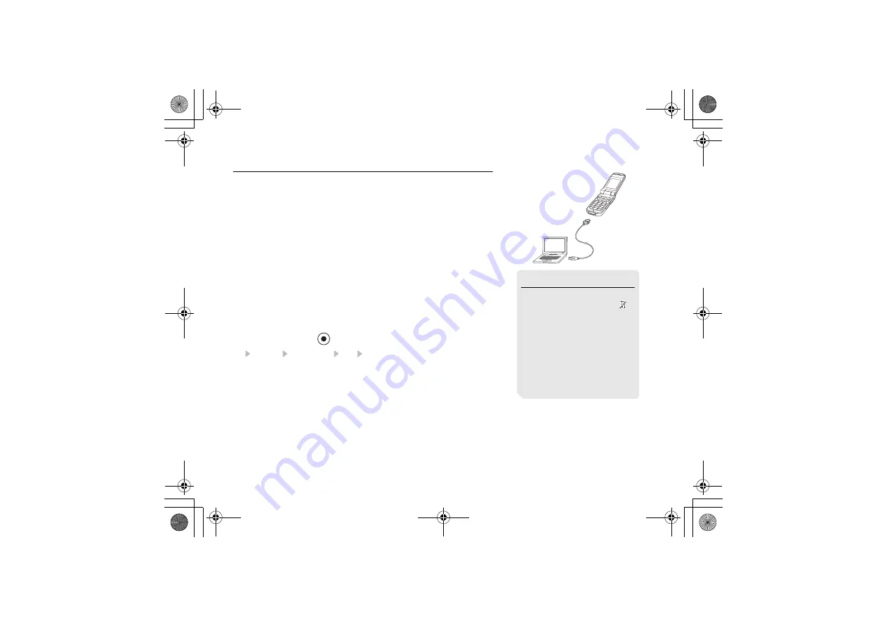 Toshiba TX62 Скачать руководство пользователя страница 156