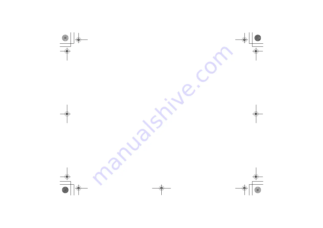 Toshiba TX62 Manual Download Page 172