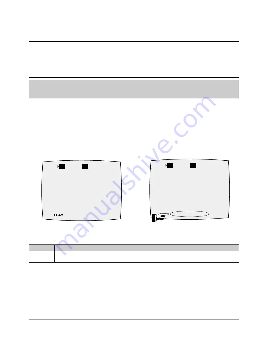 Toshiba V-752EW Скачать руководство пользователя страница 56