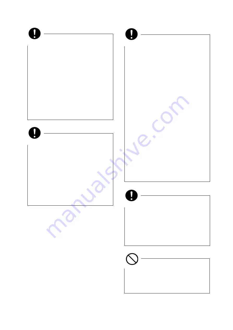 Toshiba V Series Скачать руководство пользователя страница 5