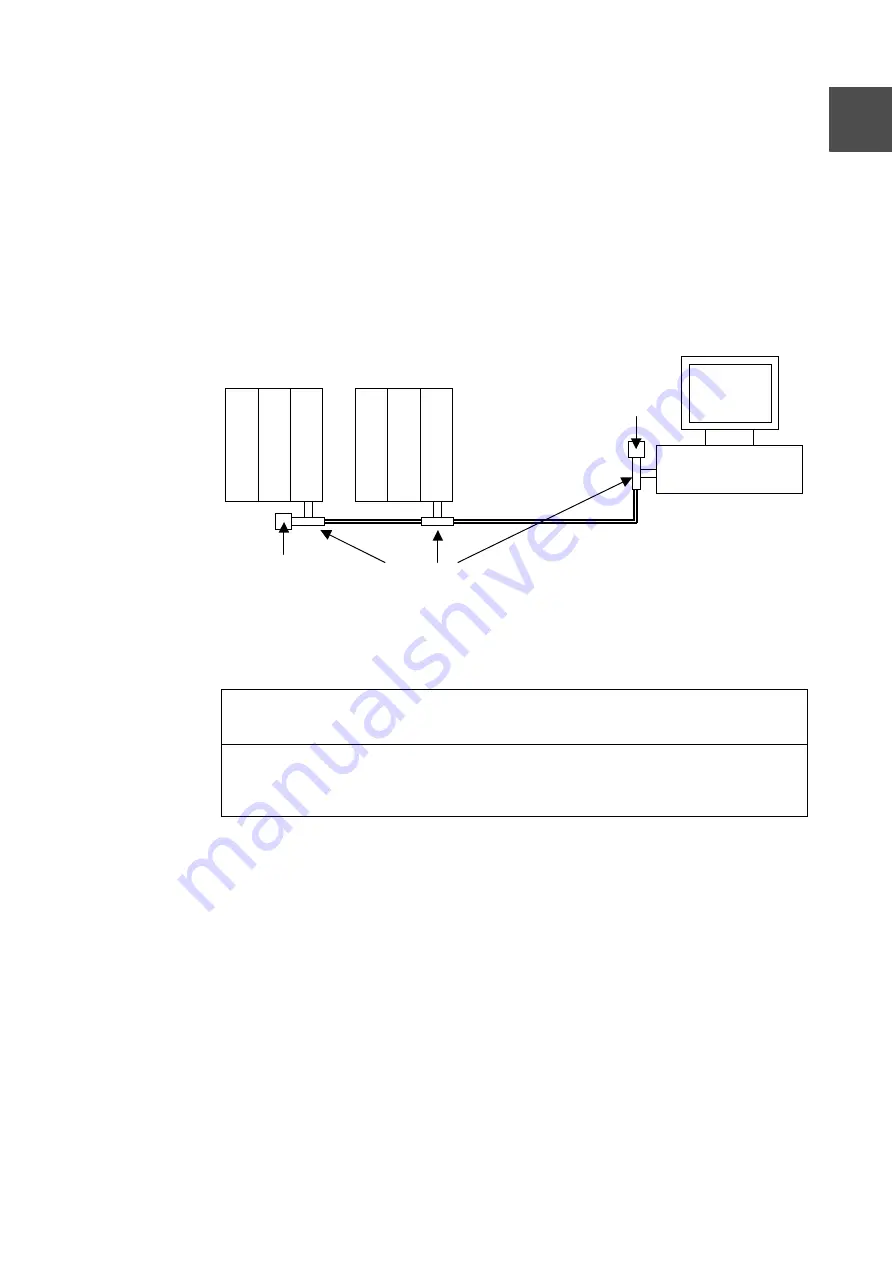 Toshiba V Series User Manual Download Page 29