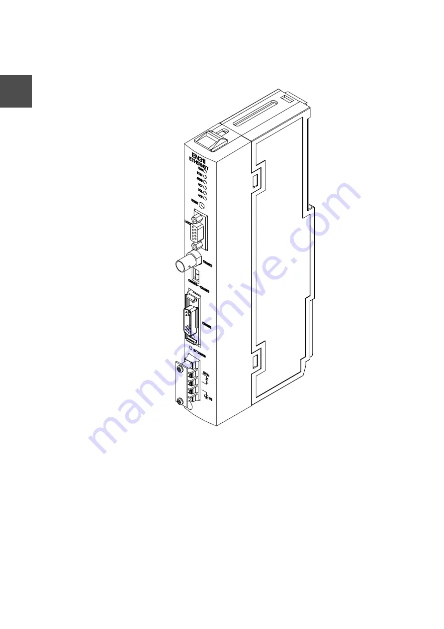 Toshiba V Series Скачать руководство пользователя страница 36