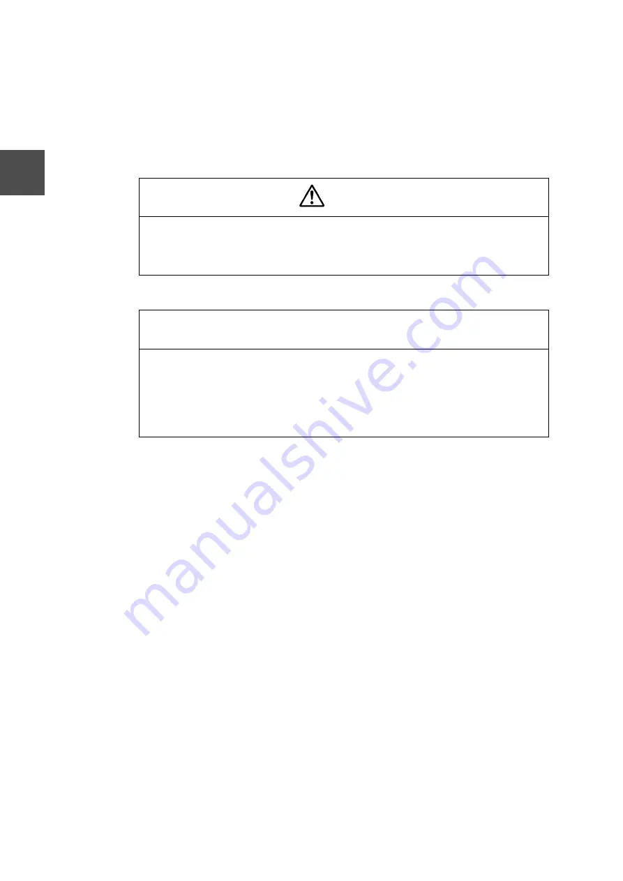 Toshiba V Series User Manual Download Page 46