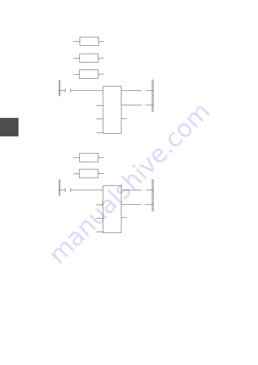 Toshiba V Series User Manual Download Page 144