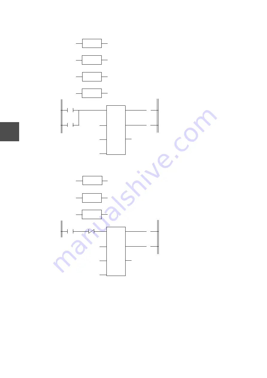 Toshiba V Series User Manual Download Page 174