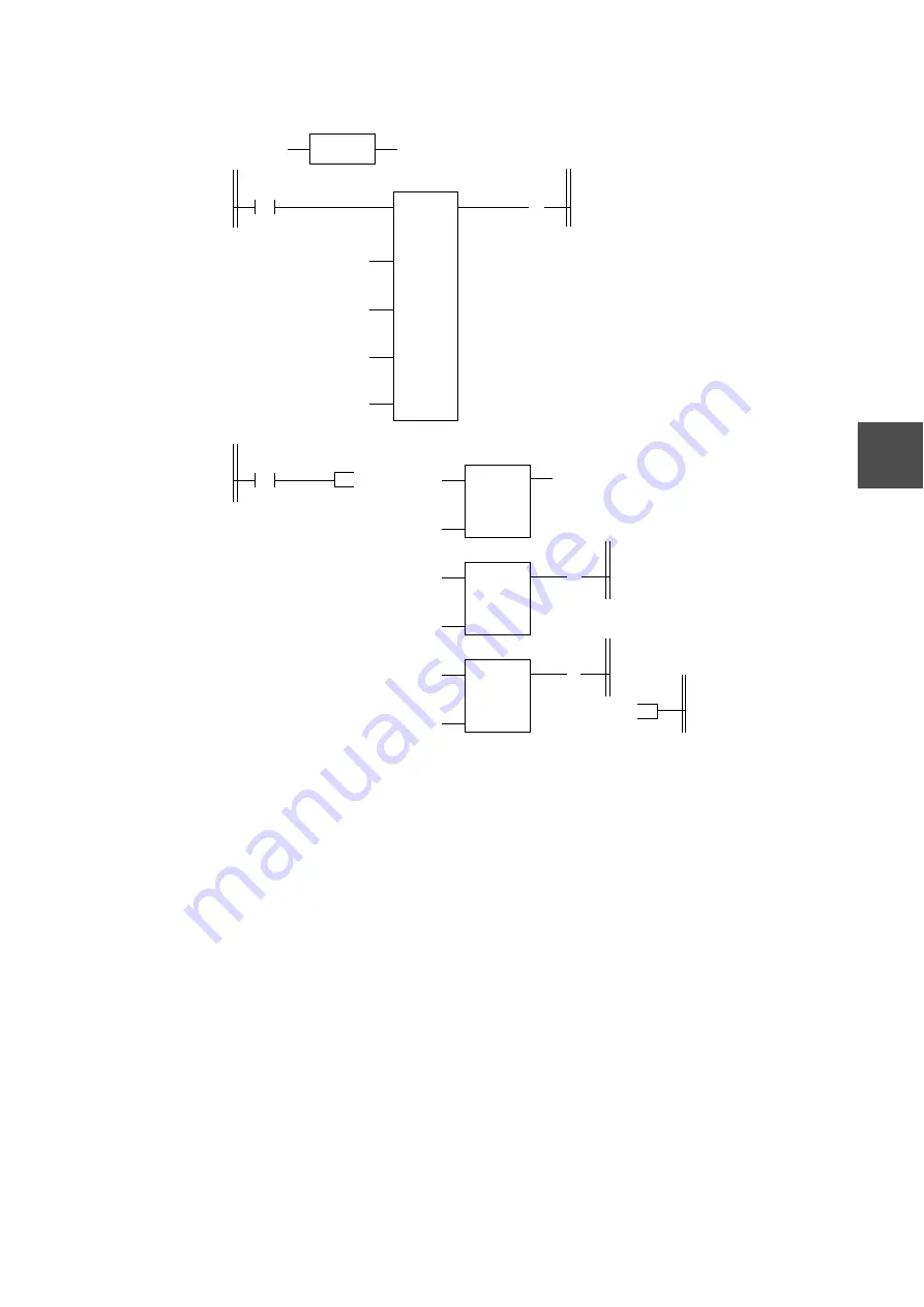 Toshiba V Series User Manual Download Page 175