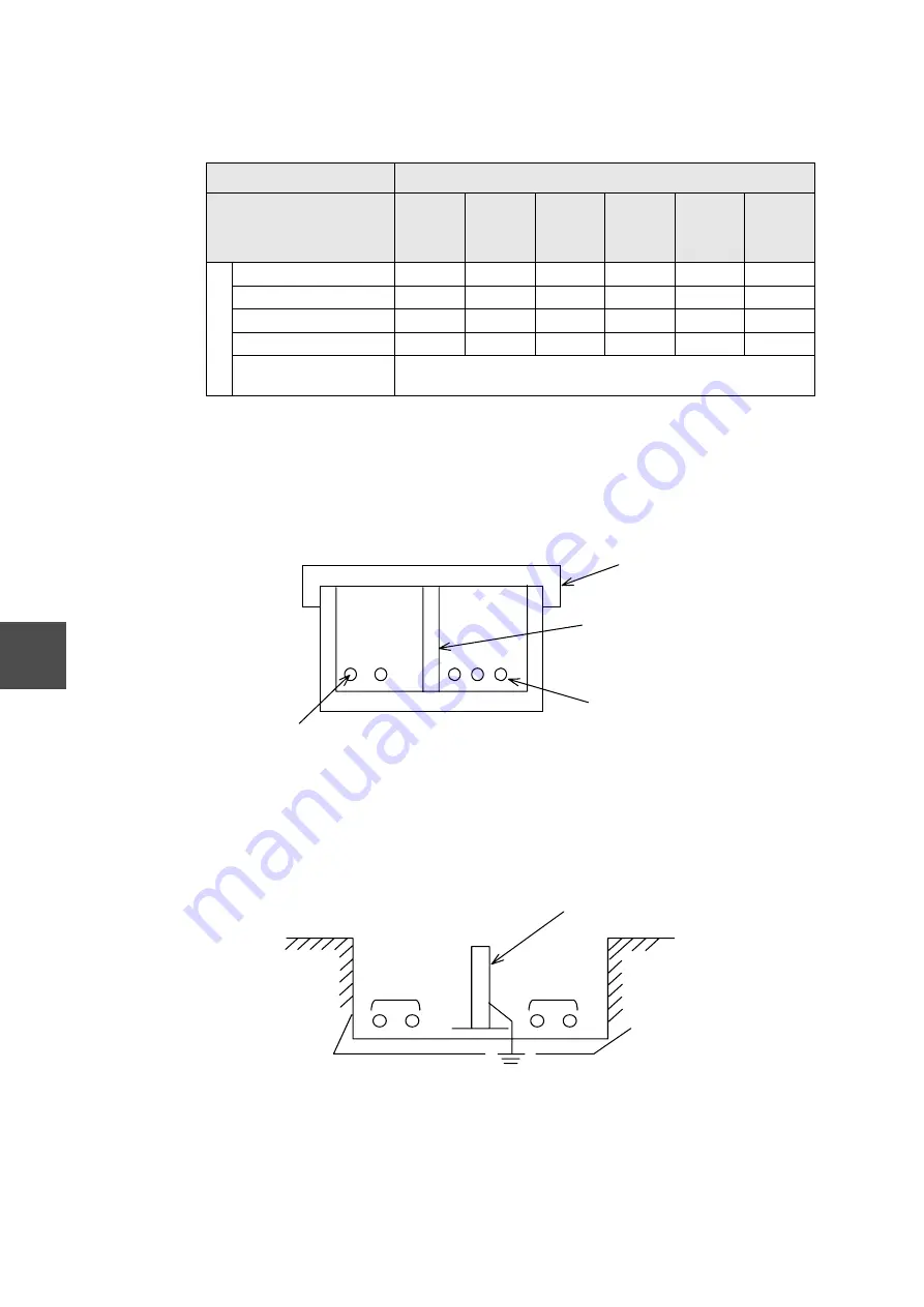 Toshiba V Series User Manual Download Page 230