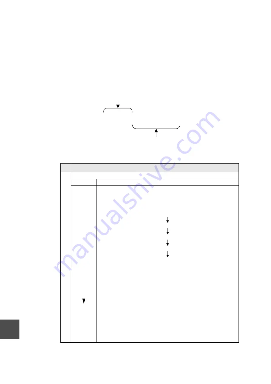 Toshiba V Series Скачать руководство пользователя страница 254