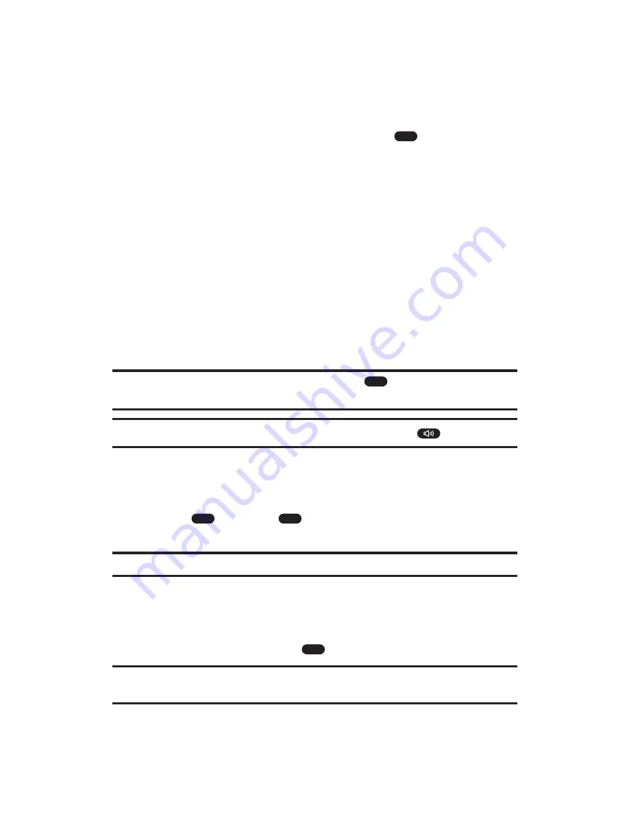 Toshiba VM4050 User Manual Download Page 28