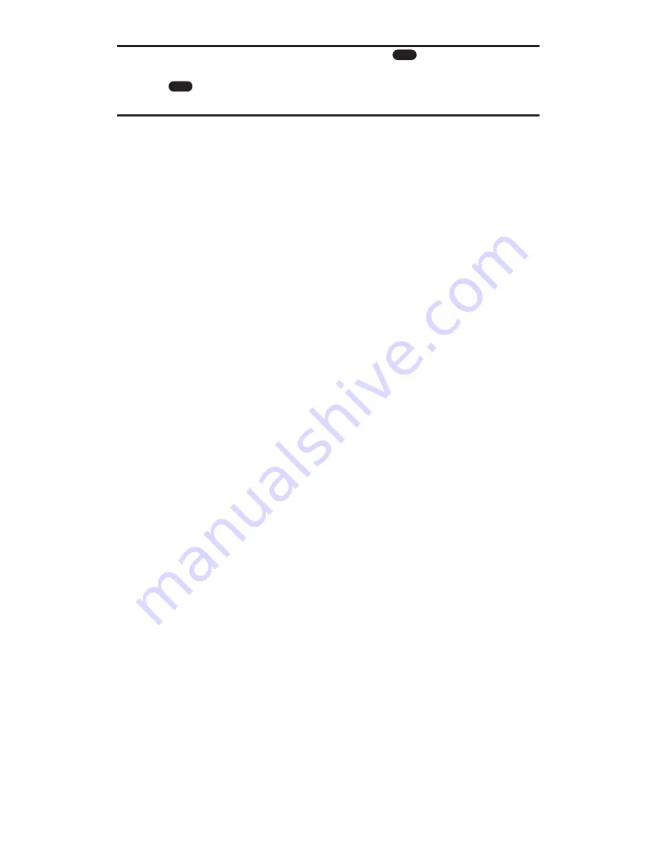 Toshiba VM4050 User Manual Download Page 42