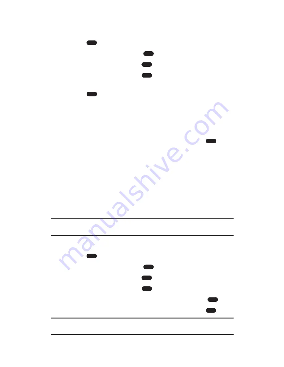 Toshiba VM4050 User Manual Download Page 46