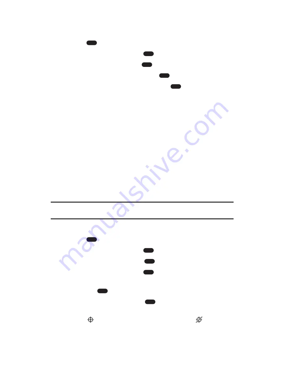 Toshiba VM4050 User Manual Download Page 55