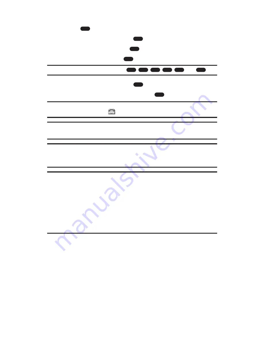 Toshiba VM4050 User Manual Download Page 57