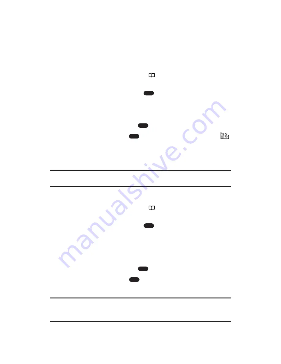 Toshiba VM4050 User Manual Download Page 94