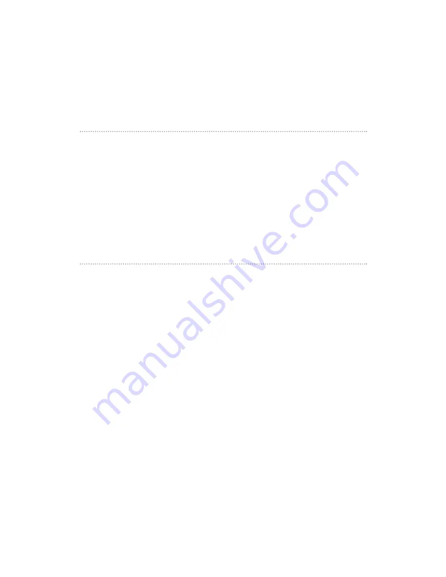 Toshiba VM4050 User Manual Download Page 120