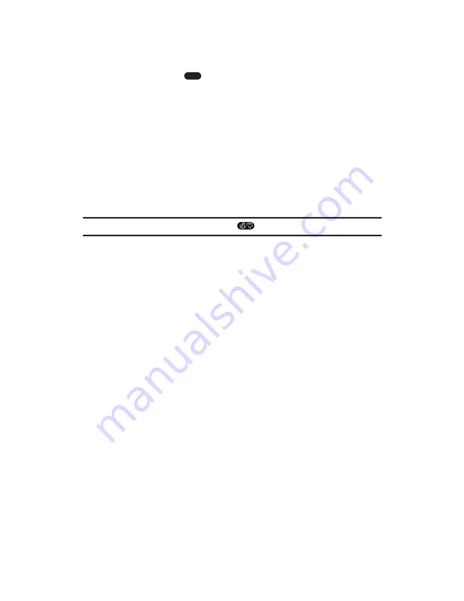 Toshiba VM4050 User Manual Download Page 142