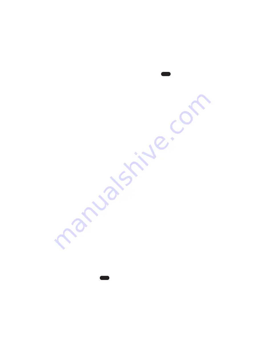 Toshiba VM4050 User Manual Download Page 149