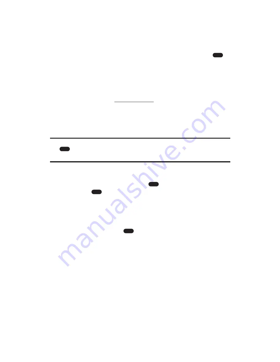 Toshiba VM4050 User Manual Download Page 168