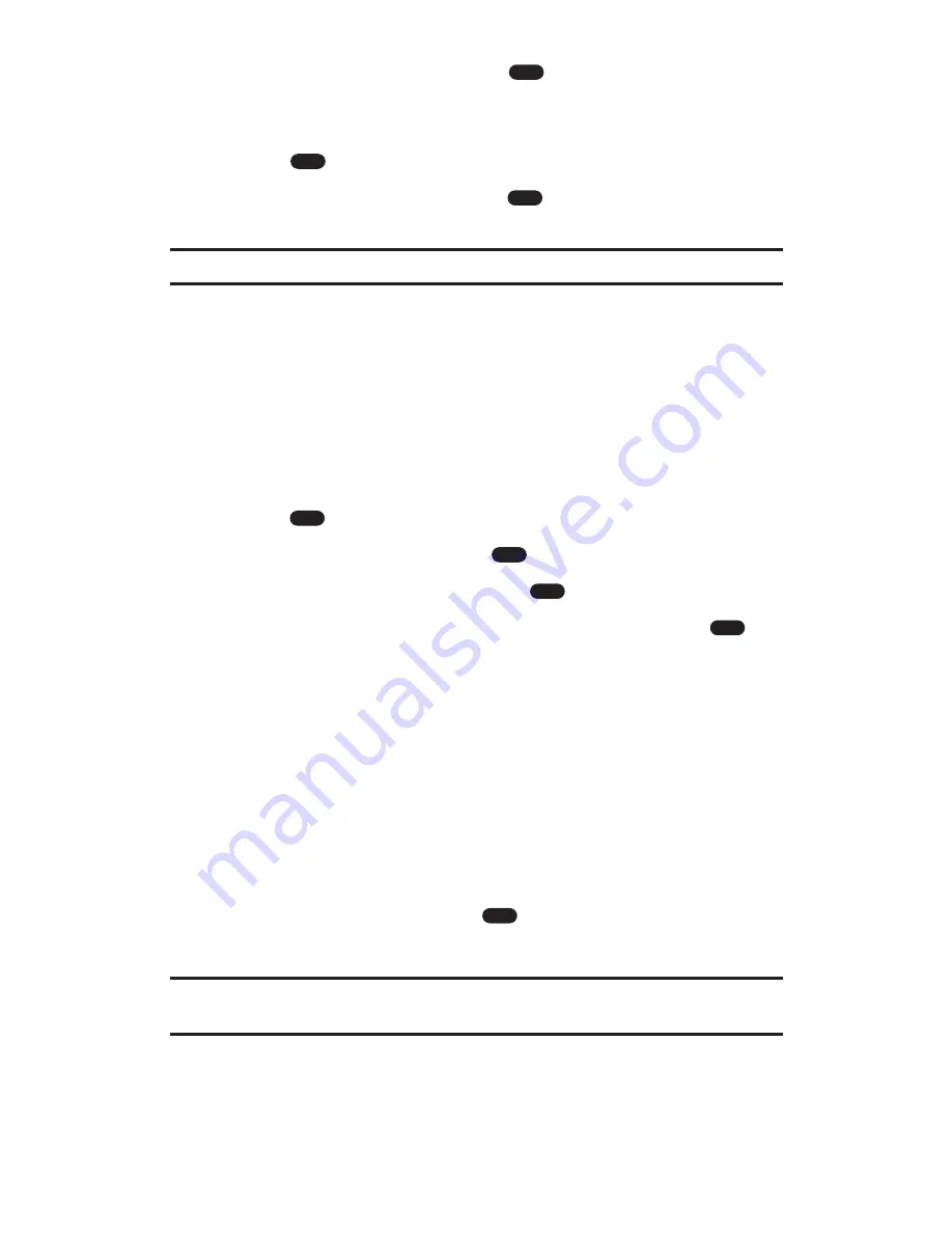 Toshiba VM4050 User Manual Download Page 170