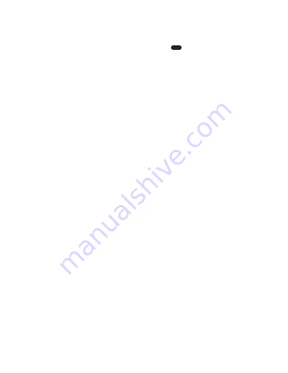 Toshiba VM4050 User Manual Download Page 182