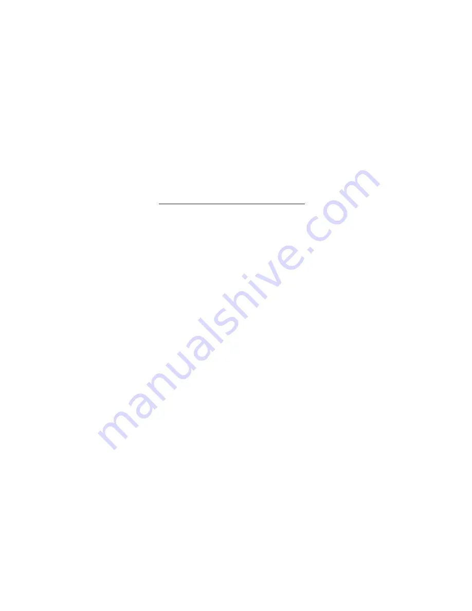 Toshiba VM4050 User Manual Download Page 183