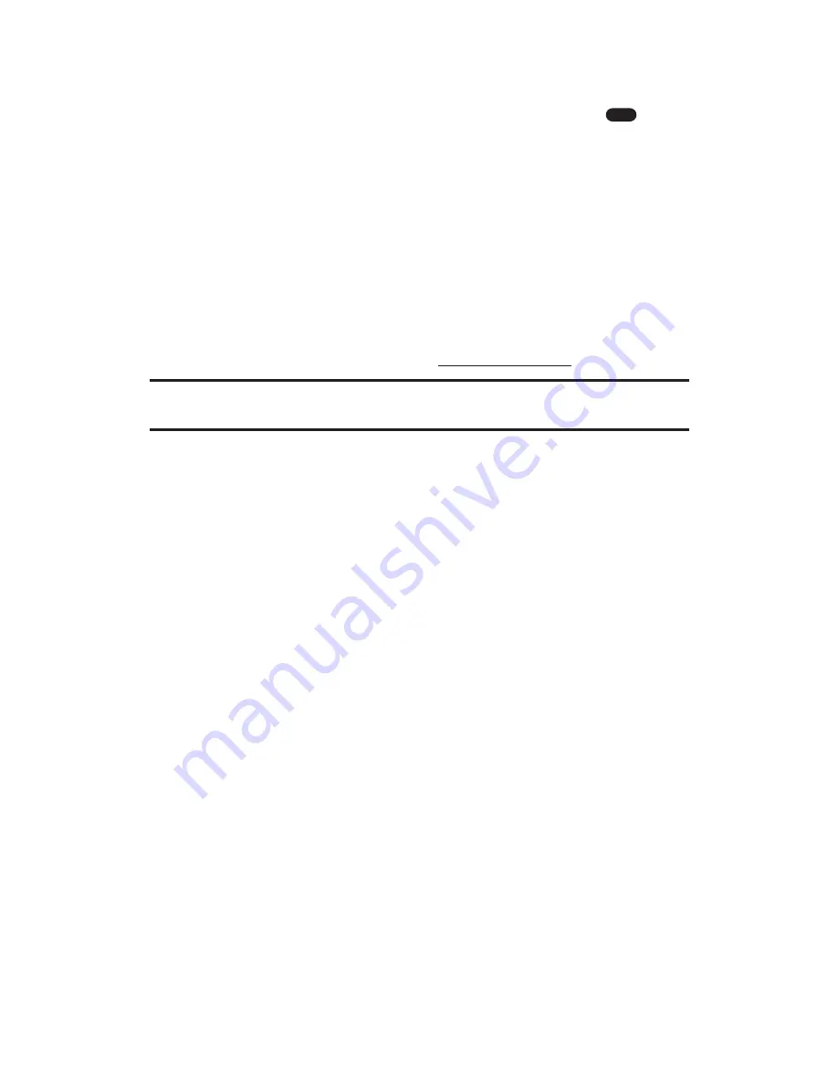 Toshiba VM4050 User Manual Download Page 194